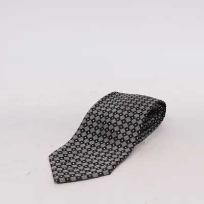 Slips (Uptown) från Uptown Polyester