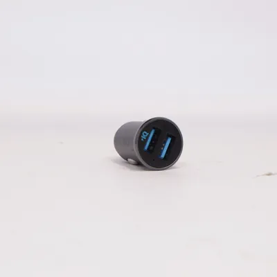 Adapter from Anker