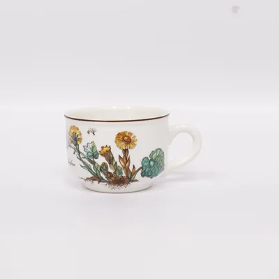 Kopp (Botanica) från Villeroy & Boch
