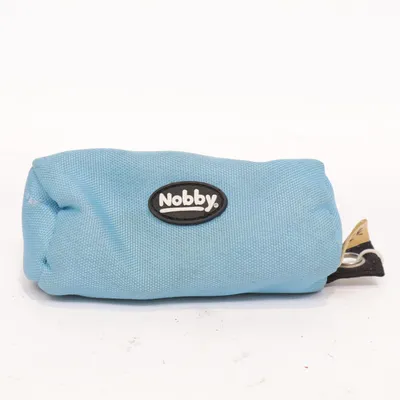 Dog accessory (Blue) from Nobby