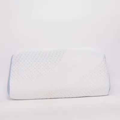 Pillow (Memo Royal) from Dormia Polyester, Viscose
