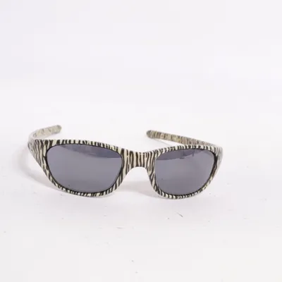 Sonnenbrille (Mehrfarbig) von Oakley