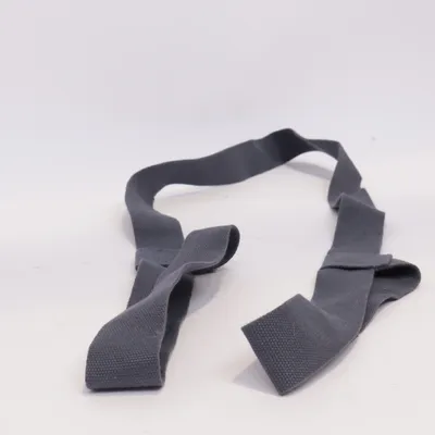Yoga gear (Gray) from YogiRaj