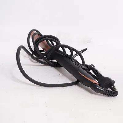 Krultang (P94H) van Babyliss
