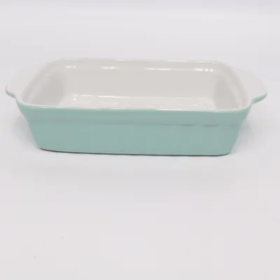 Ovenvorm (Wit, Groen) van Simpex