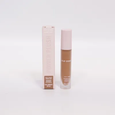 Concealer (8c) från Kylie Cosmetics