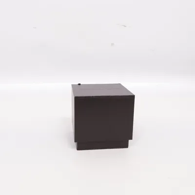 Armbandsur (MK5613) från Michael Kors