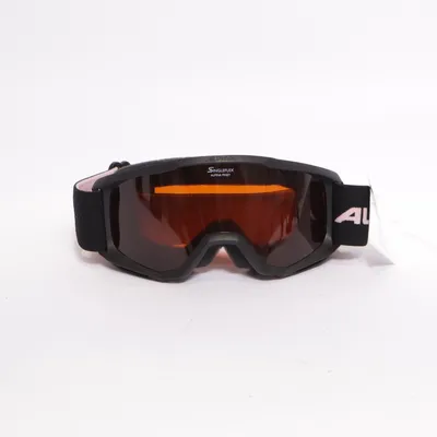 Skibrille (Piney) von Alpina