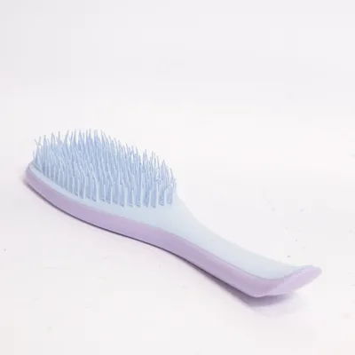 Hårbørste (Lilla, Blå) fra Tangle Teezer