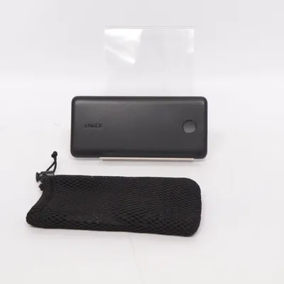 Powerbank (A1229) från Anker