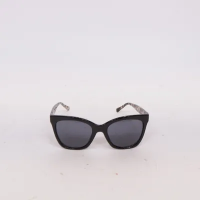 Sunglasses (Black, Multicolored) from Radley