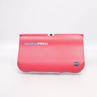 Surfplatta (Rosa, Vit) från VTech
