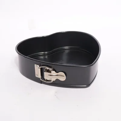 Baking tin (Original) from Kaiser