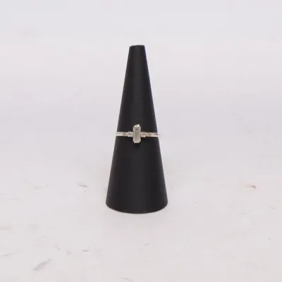 Ring (Silver) from Thomas Sabo Silver