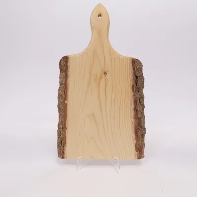 Chopping board (Brown)