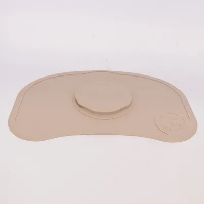 Accessoire (Beige) de Twistshake