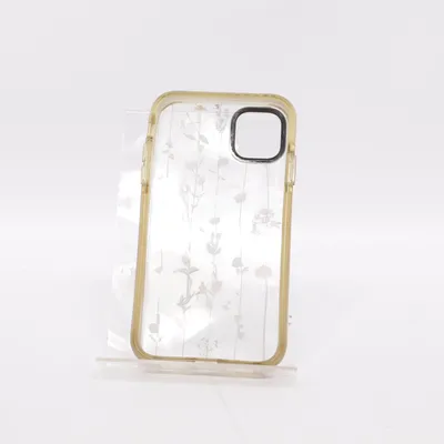 Phone case (Multicolored) from Casetify