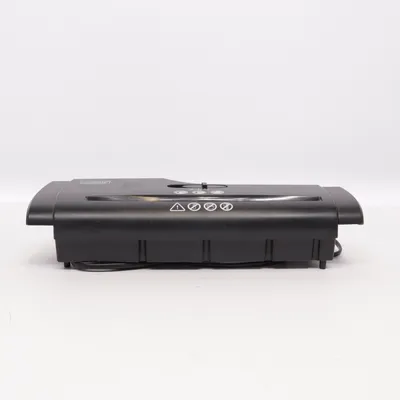 Shredder from United Office