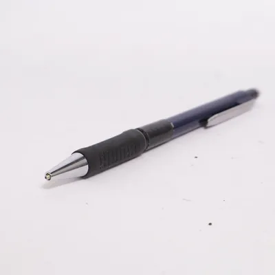 Blyertspennor från Faber Castell