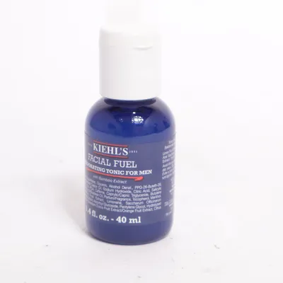 Toner (Facial Fuel) van Kiehl´s