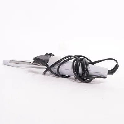 Curling iron (Hp 4607) from Philips Beauty