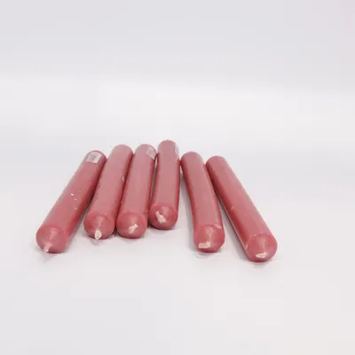 Ljus (Rosa)