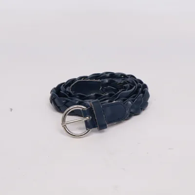 Riem (Blauw)