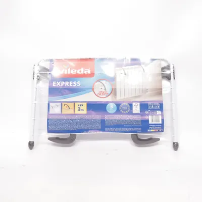 Hängare (Express) från Vileda