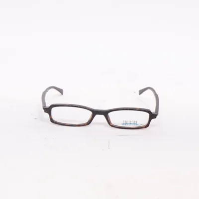 Glasses (269) from Ceci