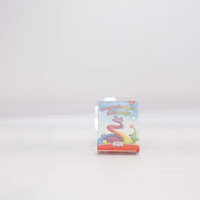 Brädspel från Amigo