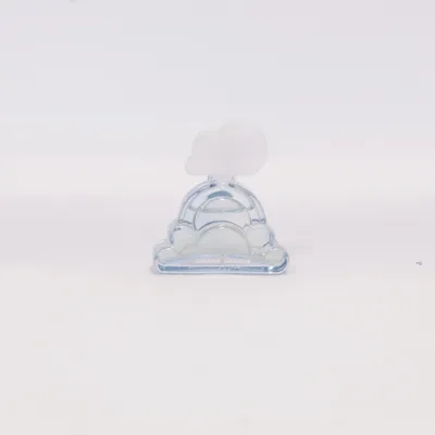 Eau de Parfum (Ariana Grande) från Ariana Grande