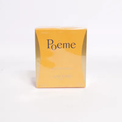 Eau de Parfum (Poeme) från Lancôme