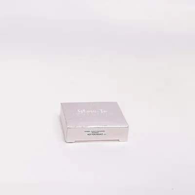 Highlighter (glow-To HIGHLIGHTER) from Ciaté