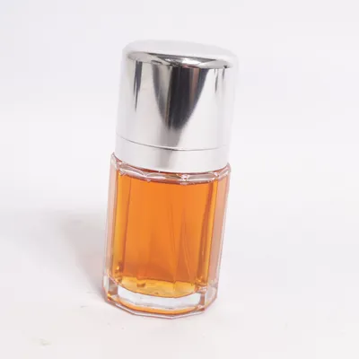 Eau de parfum (Escape) fra Calvin Klein