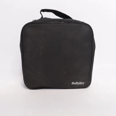 Föhnborstel (B46b) van Babyliss