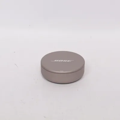 Hovedtelefoner (SLEEPBUDS II) fra Bose