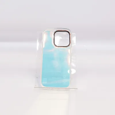 Mobilskal (Flerfärgad) från Redbull