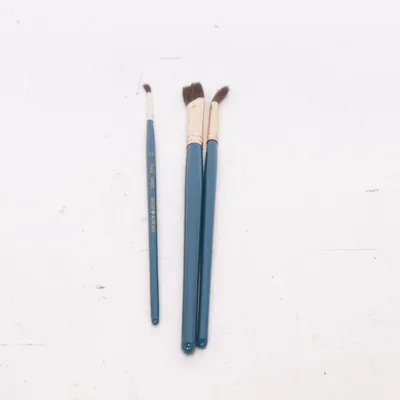Kunstenaarspenseel (Simply) van Daler Rowney