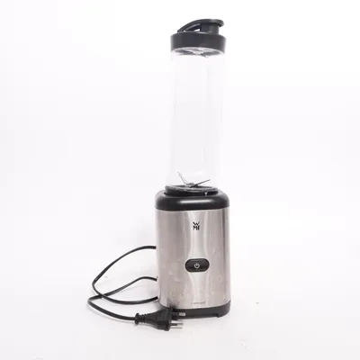 Mixer (Kult X) från WMF