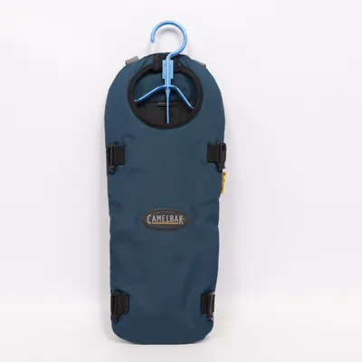 Housse de bouteille (Bleu) de Camelbak