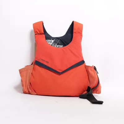 Vandsportsudstyr (Ba50n 500) fra Tribord