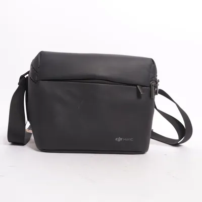 Sac pour appareil photo (Mavic) de Dji