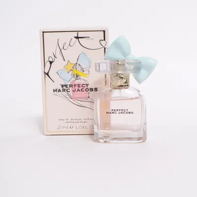 Eau de Parfum (Perfect) de Marc Jacobs