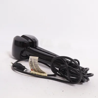 Krultang (F70a) van Babyliss