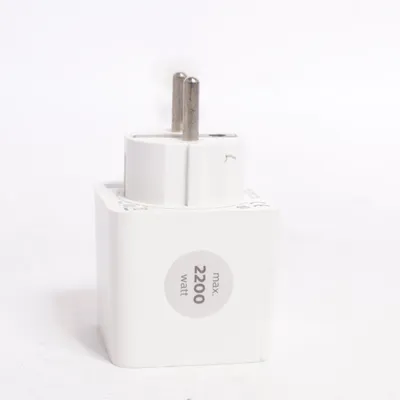 Adapter from Philips