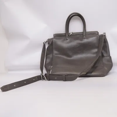 Sac à bandoulière (Gris) de Matt & Nat