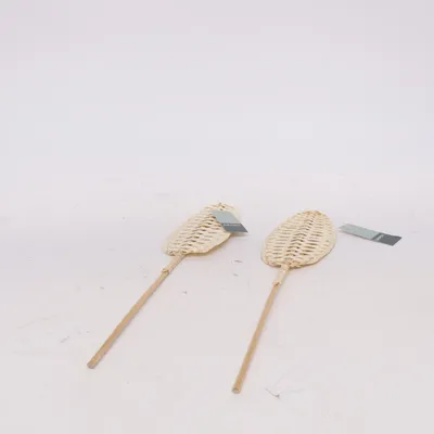 Home decoration (Beige) from Depot