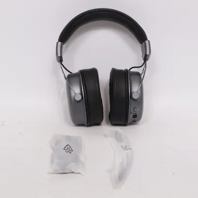 Casque audio (VH800) de Rapoo