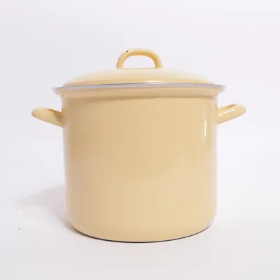 Gryta (Beige) från Riess