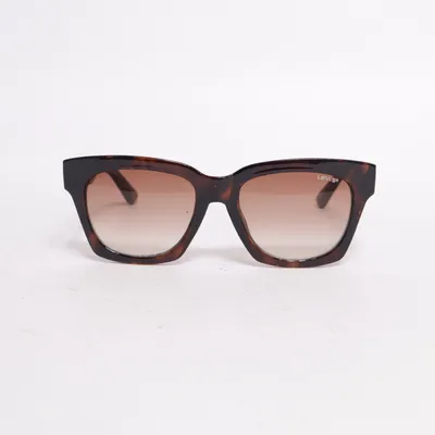 Sunglasses (Brown) from Levi Strauss & Co
